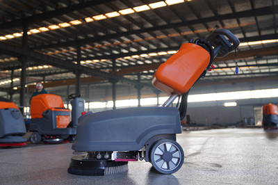 榮事達手推式洗地機M15 榮事達手推式洗地機M15.jpg